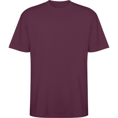 BULL Camiseta
