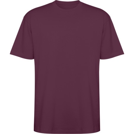 BULL Camiseta