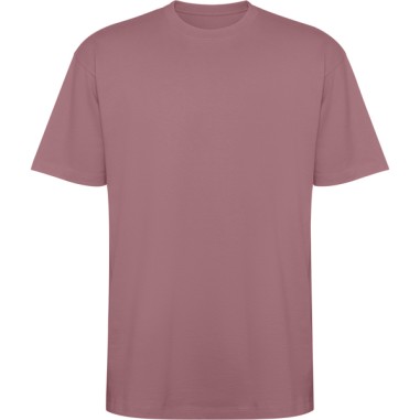BULL Camiseta