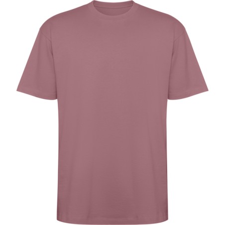 BULL Camiseta