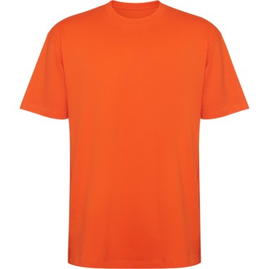 BULL Camiseta