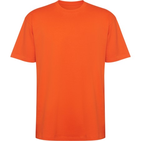 BULL Camiseta