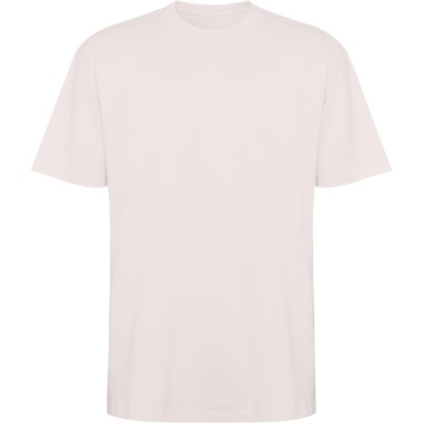 BULL Camiseta