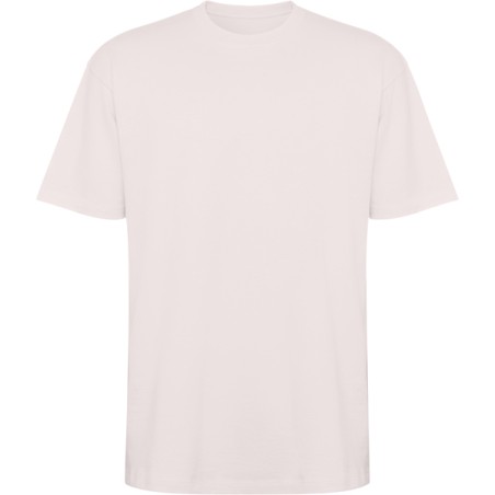 BULL Camiseta
