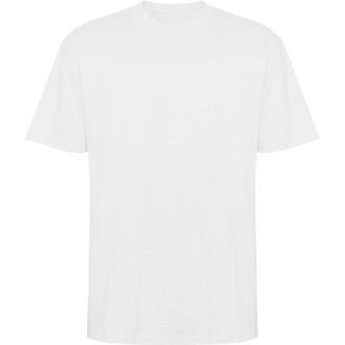 BULL Camiseta