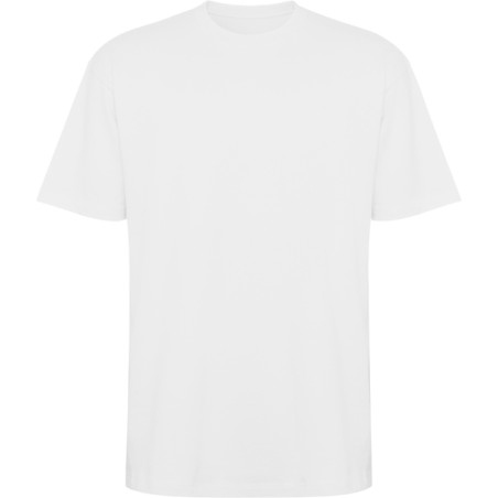 BULL Camiseta