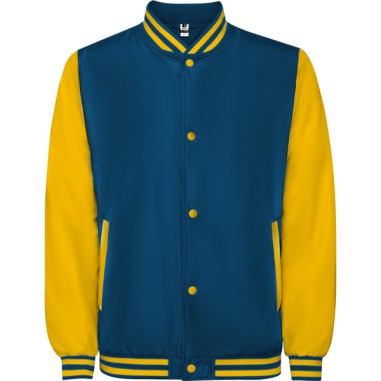 CALIFORNIA Chaqueta