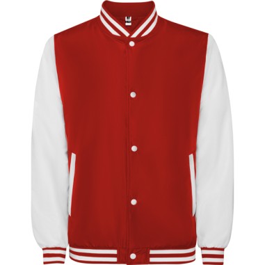 CALIFORNIA Chaqueta