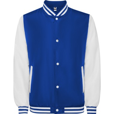 CALIFORNIA Chaqueta