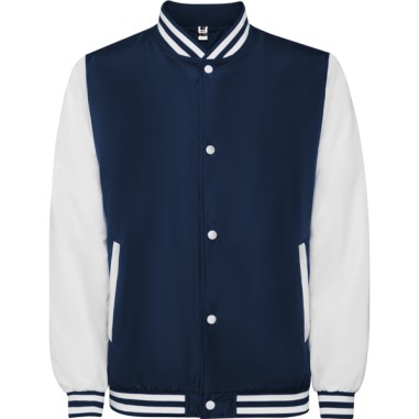 CALIFORNIA Chaqueta