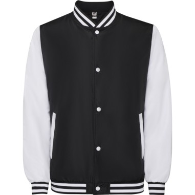 CALIFORNIA Chaqueta