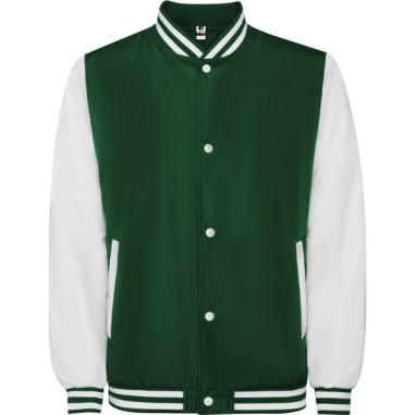 CALIFORNIA Chaqueta