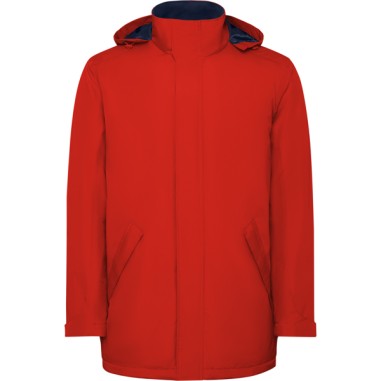AMERICA Parka