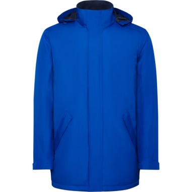 AMERICA Parka