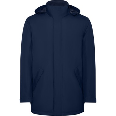 AMERICA Parka