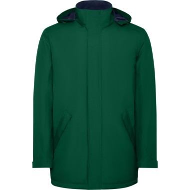 AMERICA Parka