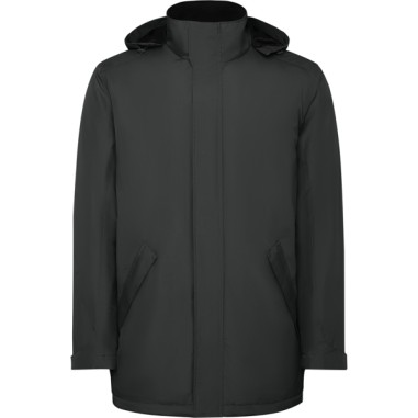 AMERICA Parka