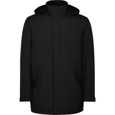 AMERICA Parka