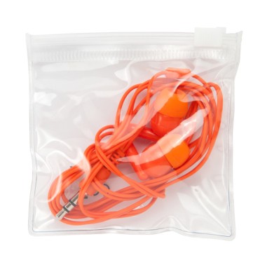 PUNK Auriculares