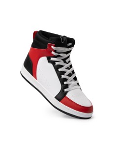 SPACE  Zapatilla