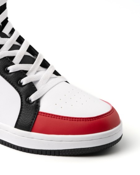 SPACE  Zapatilla
