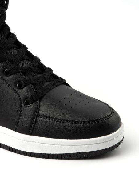 SPACE  Zapatilla