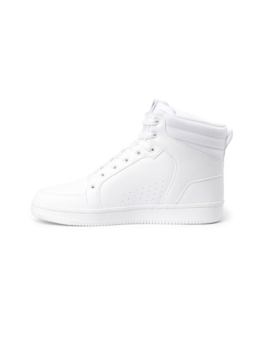 SPACE  Zapatilla