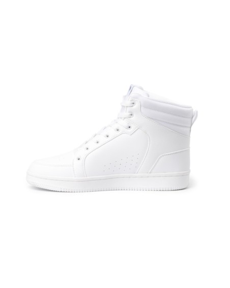 SPACE  Zapatilla