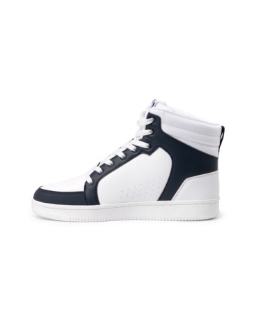 SPACE  Zapatilla