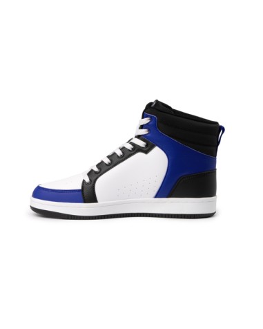SPACE  Zapatilla
