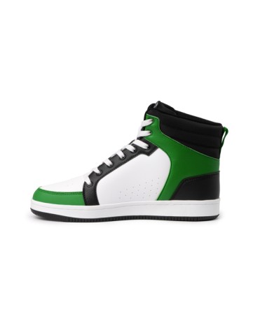 SPACE  Zapatilla