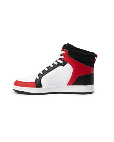 SPACE  Zapatilla
