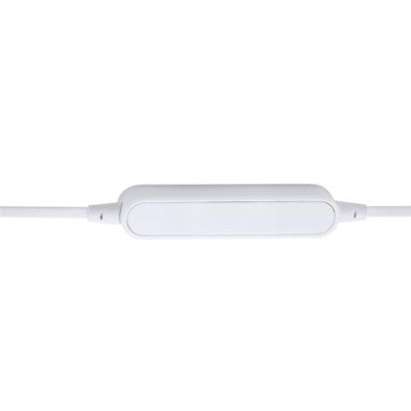 KURA Auriculares
