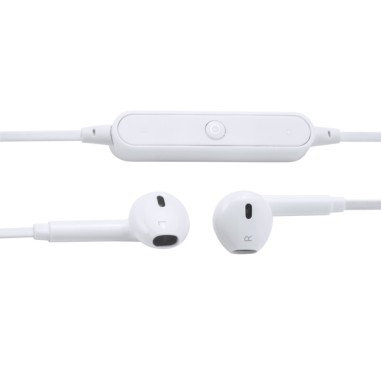 KURA Auriculares