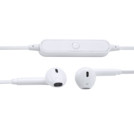KURA Auriculares