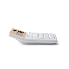 VEREX 2