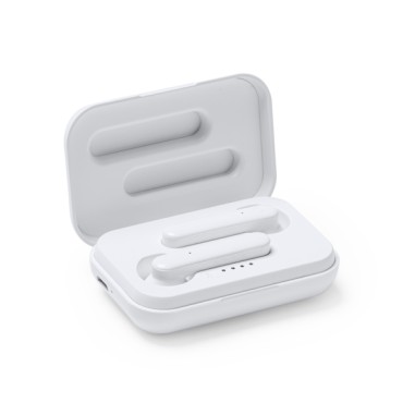 FERRY Auriculares