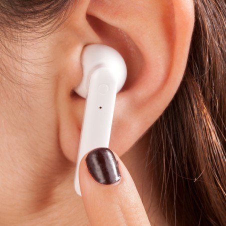 FERRY Auriculares