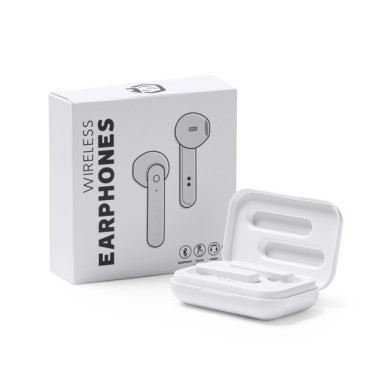 FERRY Auriculares