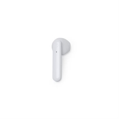FERRY Auriculares