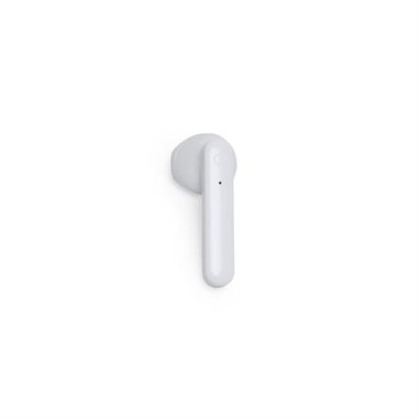 FERRY Auriculares
