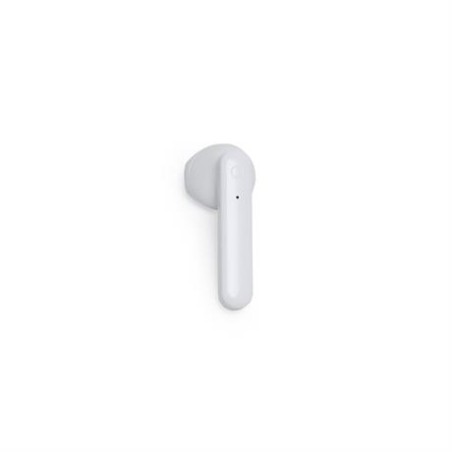 FERRY Auriculares