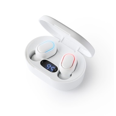 FUNK Auriculares inalámbricos