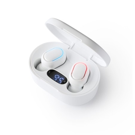 FUNK Auriculares inalámbricos
