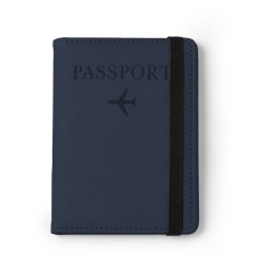 MUNDI 2