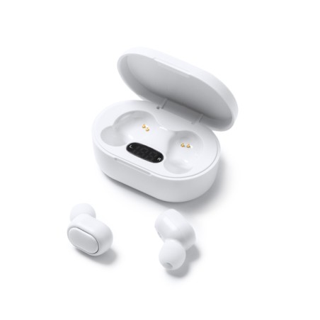 FUNK Auriculares inalámbricos