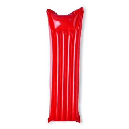 PEMBRA