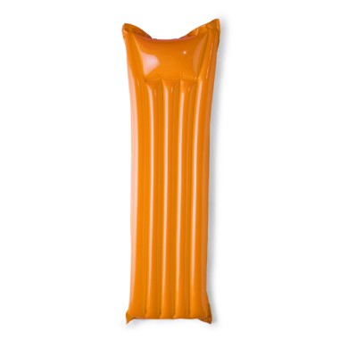 PEMBRA