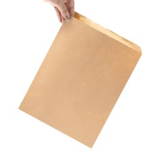 UROA 2