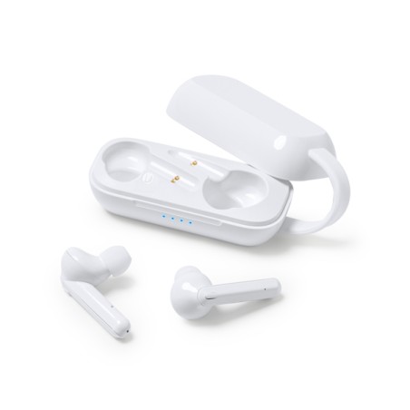 TRAP Auriculares Bluetooth